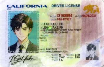 Buy California new-October 2, 2025 Fake ID Online